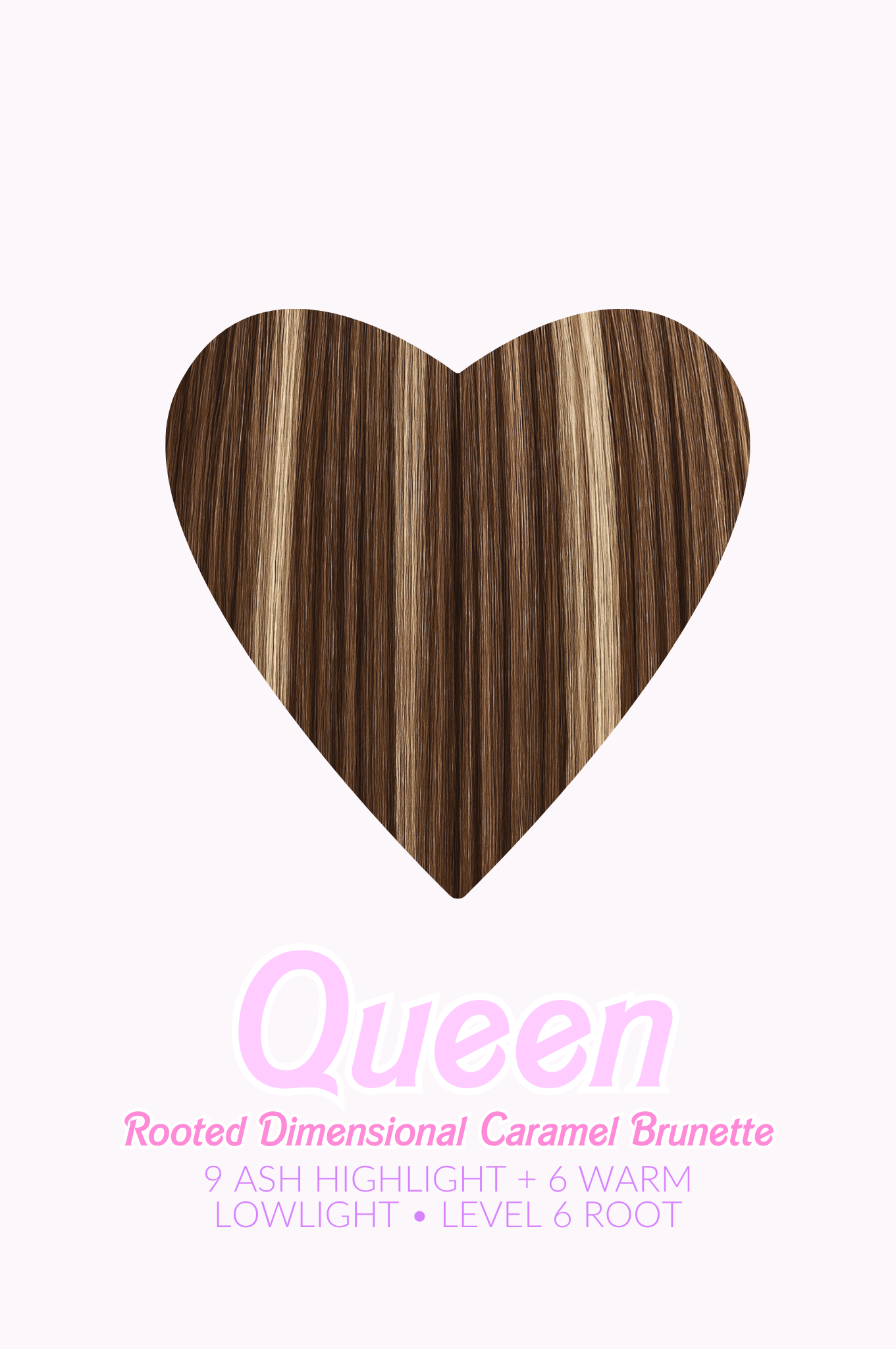 Queen.png