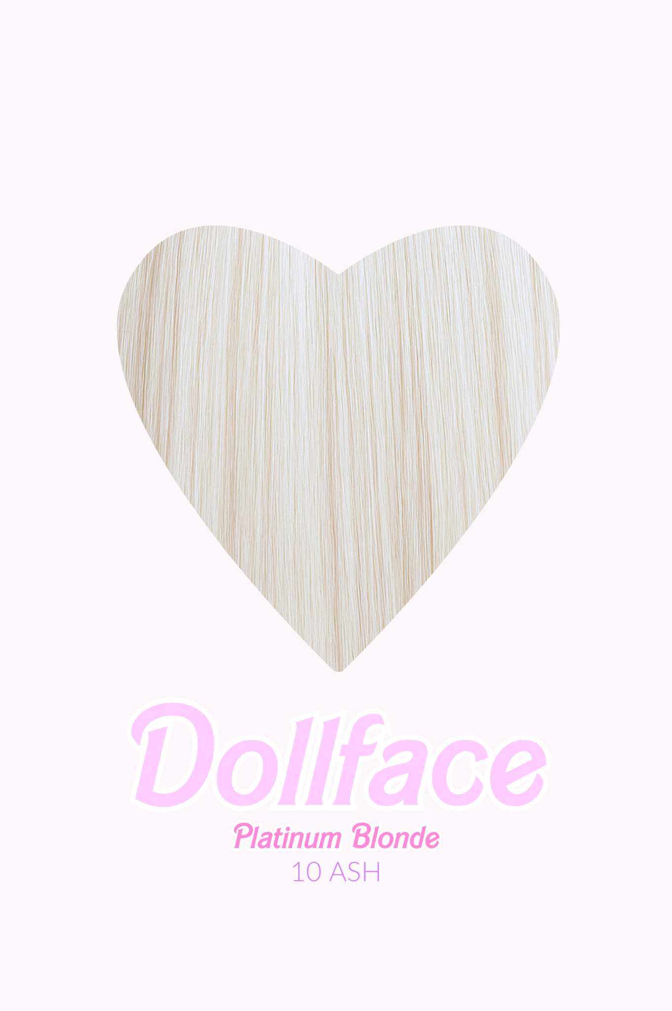 Dollface.png