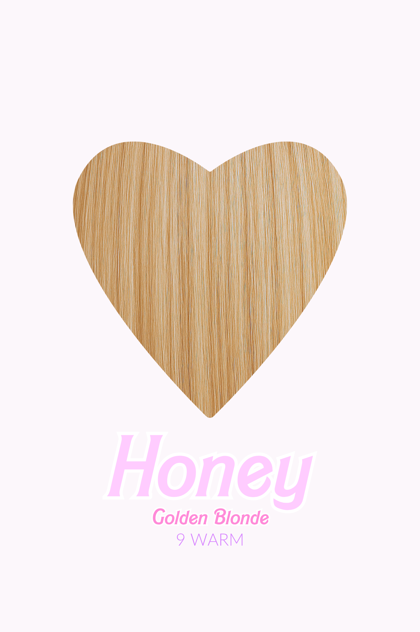 Honey.png