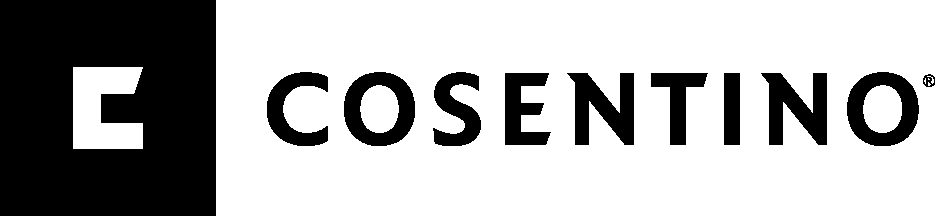 Cosentino stone worktops and surfaces used in premium kitchen design and interiors.