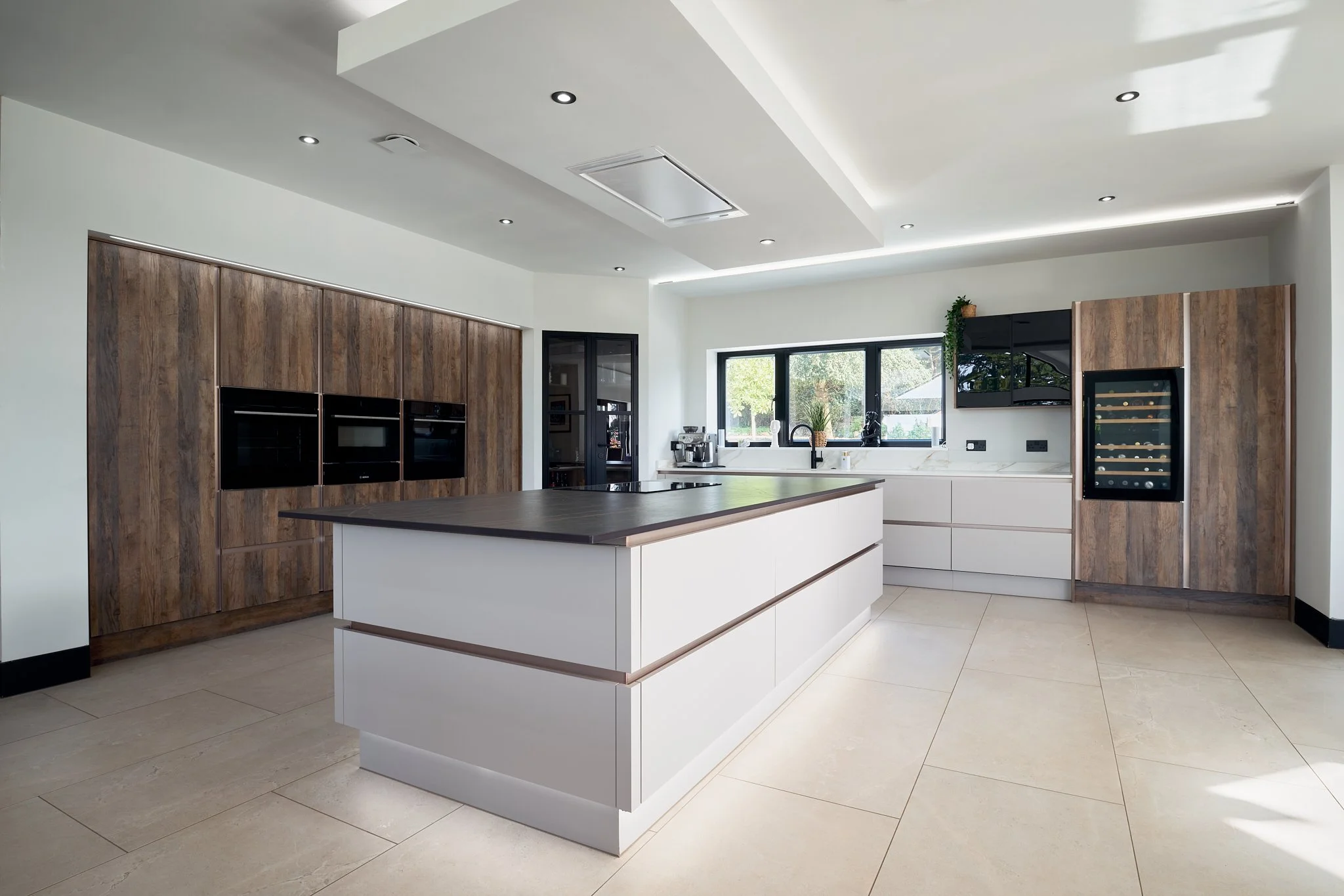 The_Kitchen_Den_DSCF3085_26-03-26_0664_HDR 1_033.jpg