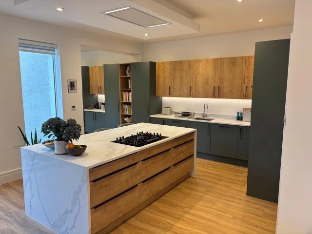 PHOTO-2025-08-21-18-08-45_1 (1).jpg