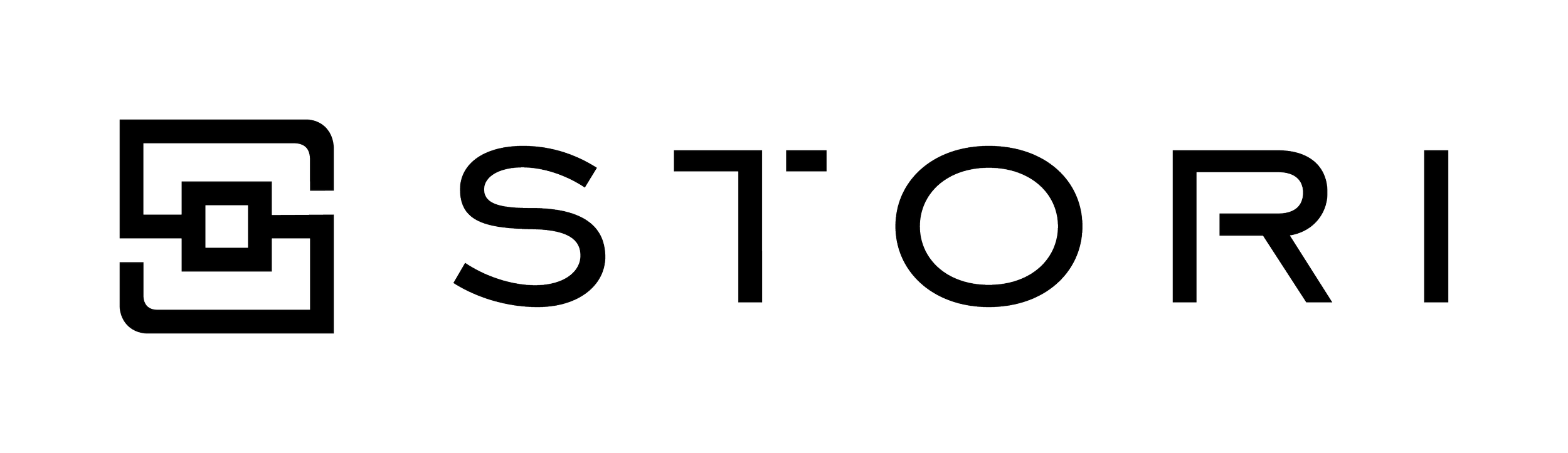 Kitchen Stori cabinetry supplier for bespoke kitchen design in Bristol.