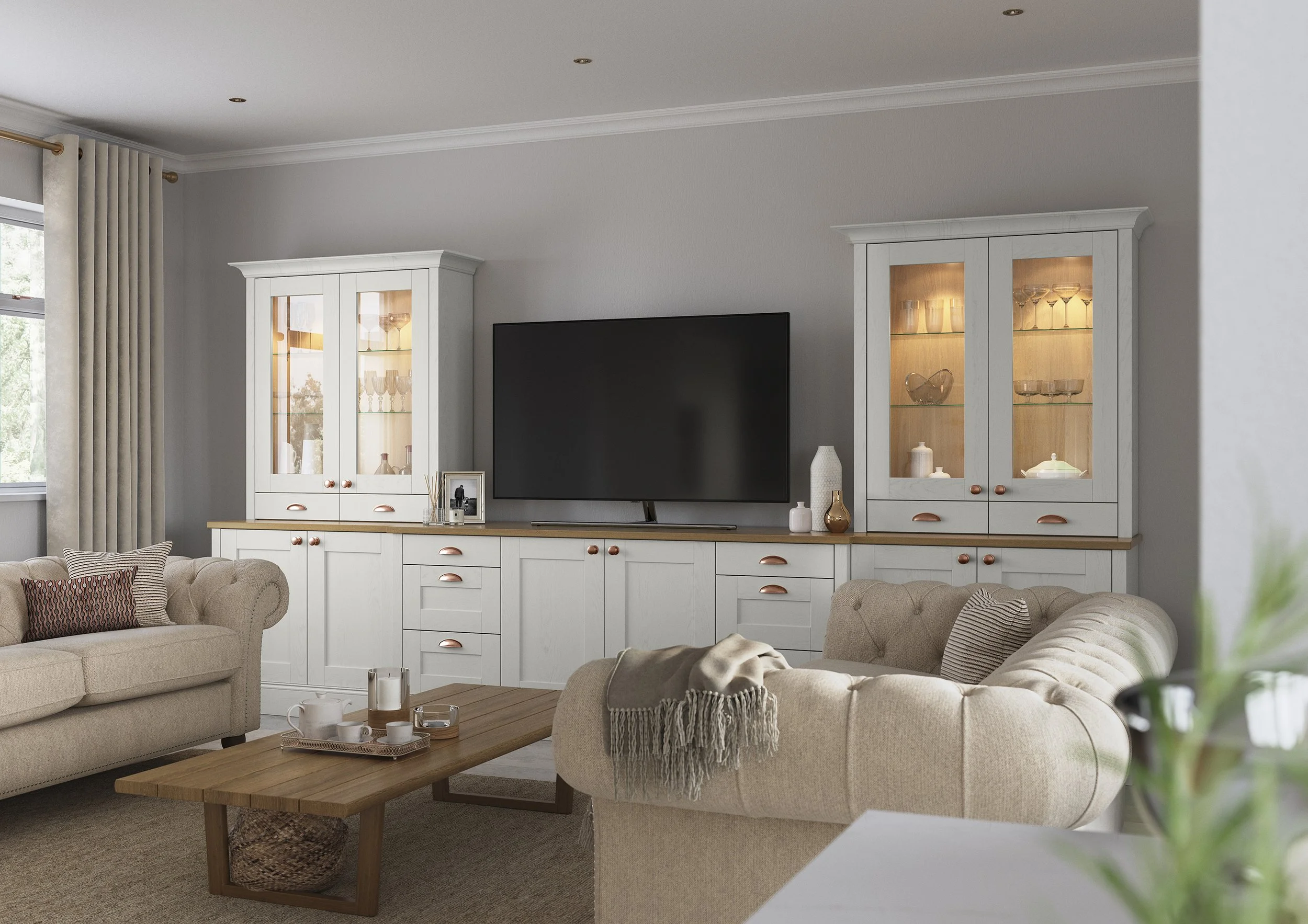Madison Light Oak and Ivory_Cameo 5.jpg
