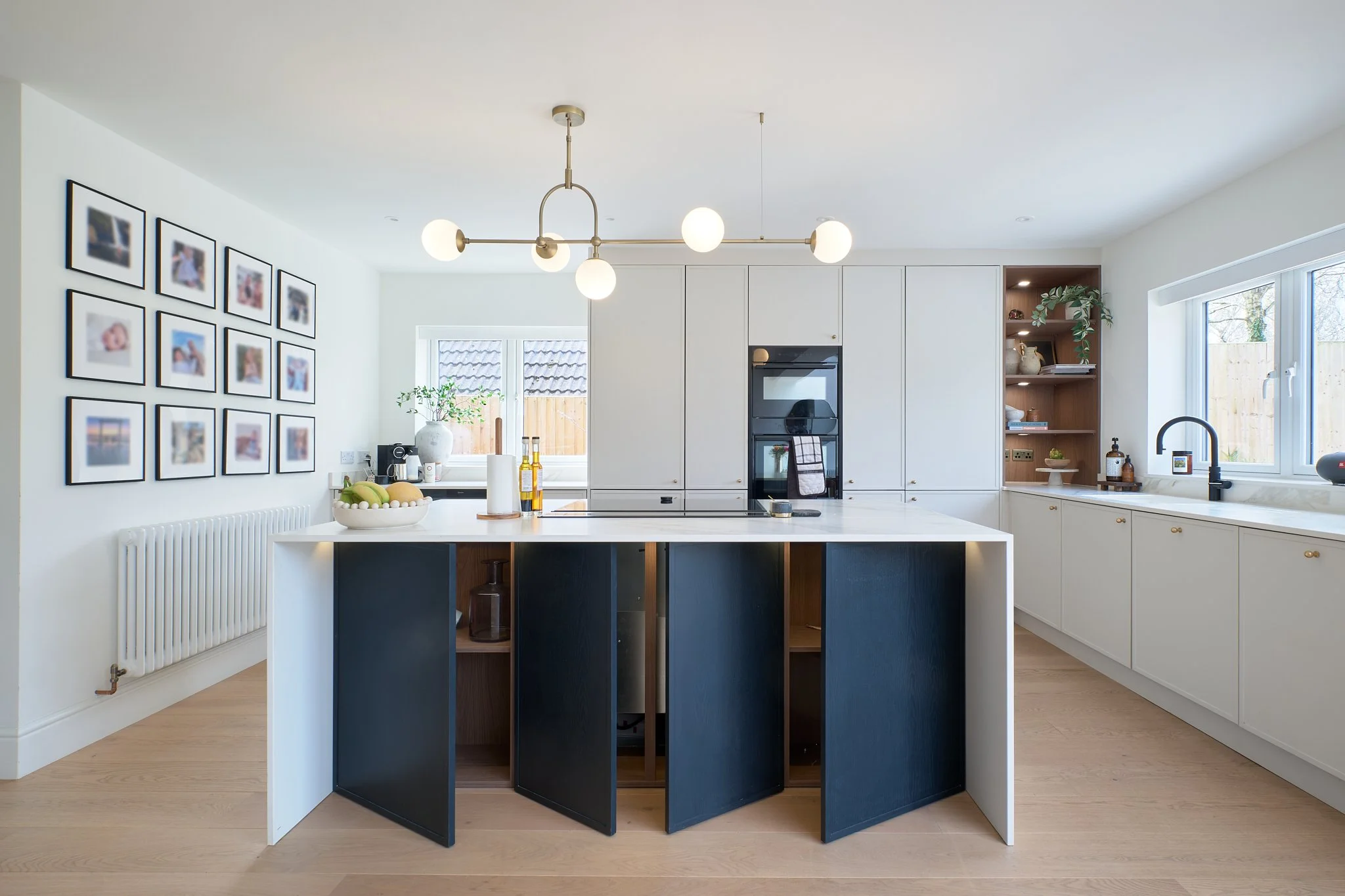 The_Kitchen_Den_DSCF2410_26-03-26_0025_HDR_002.jpg