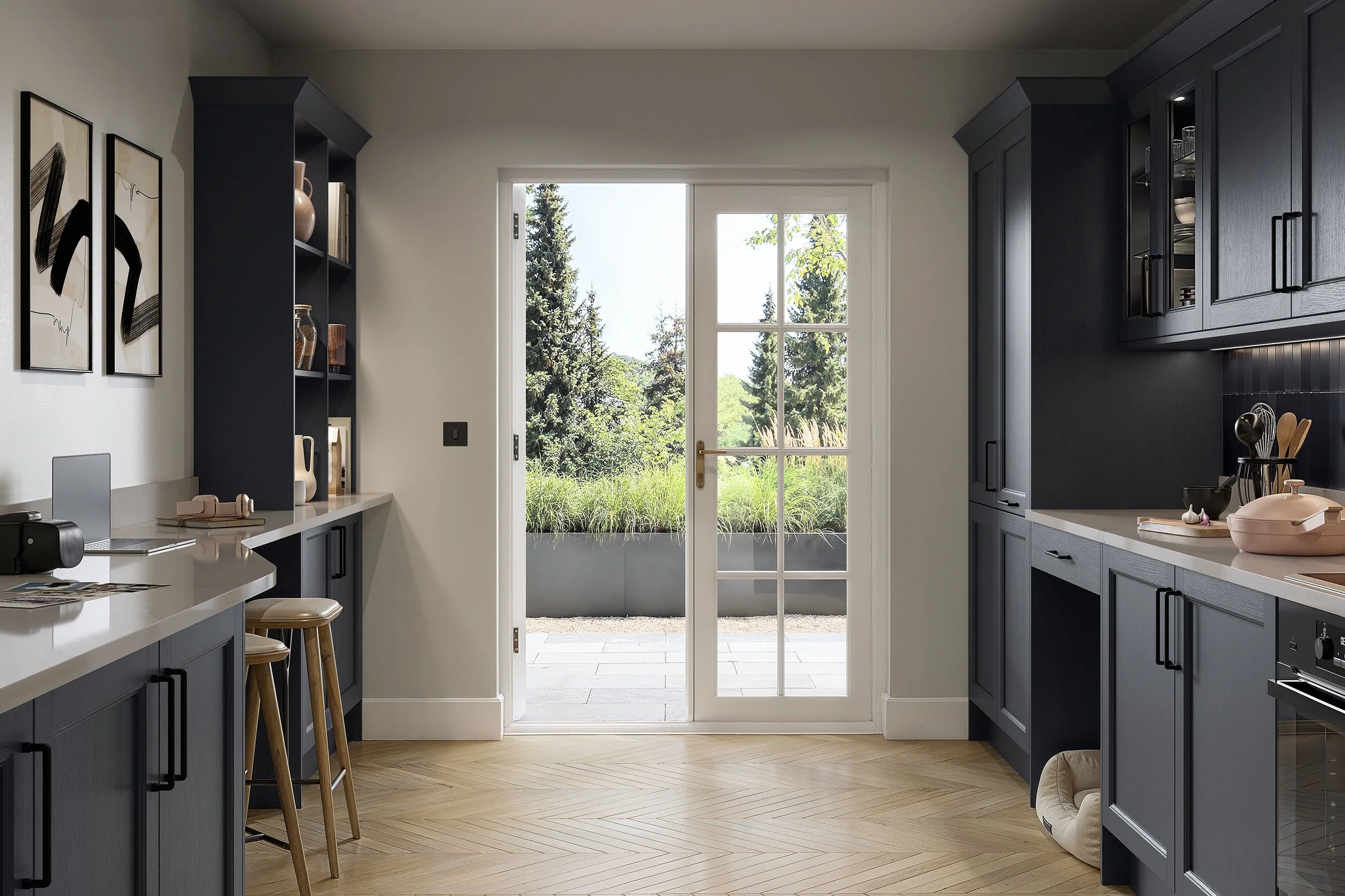 Pembridge Indigo_Cameo 1.jpg