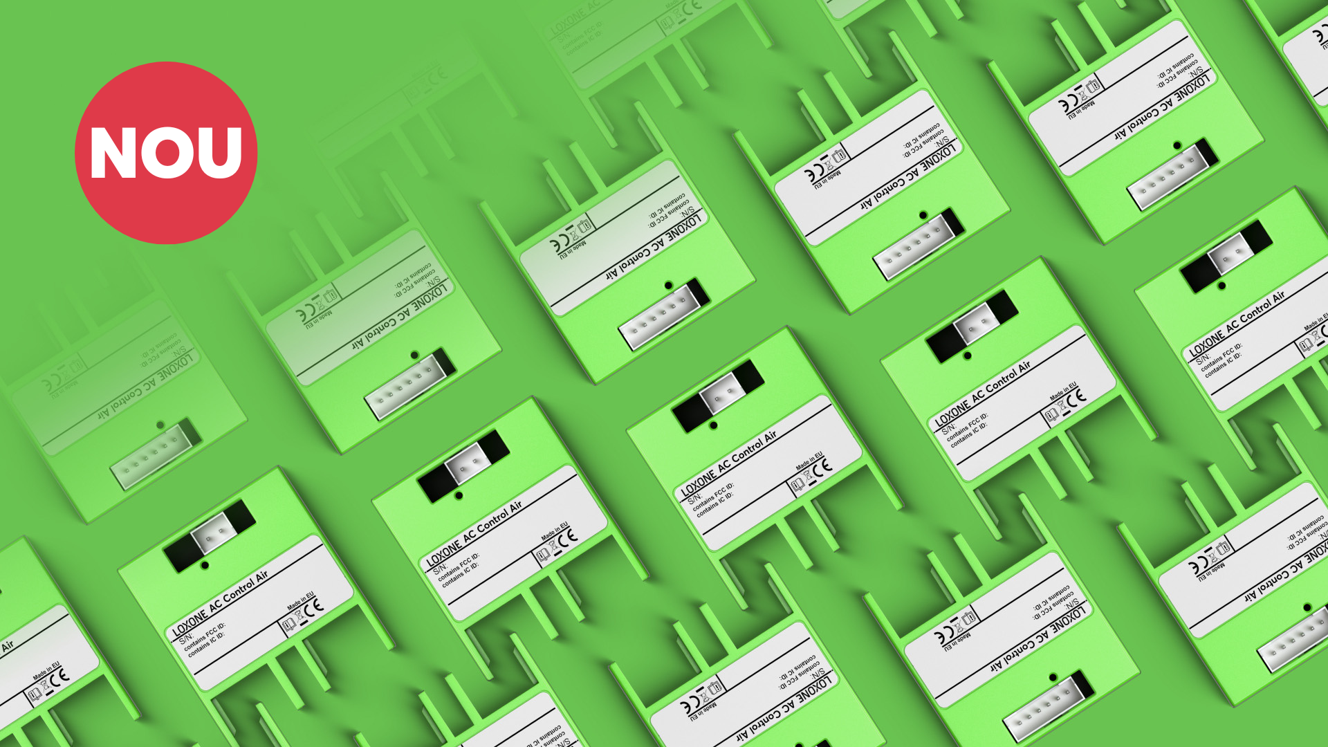 AC Control Air: Controlul inteligent și eficient din punct de vedere energetic al aparatului de aer condiționat</a>