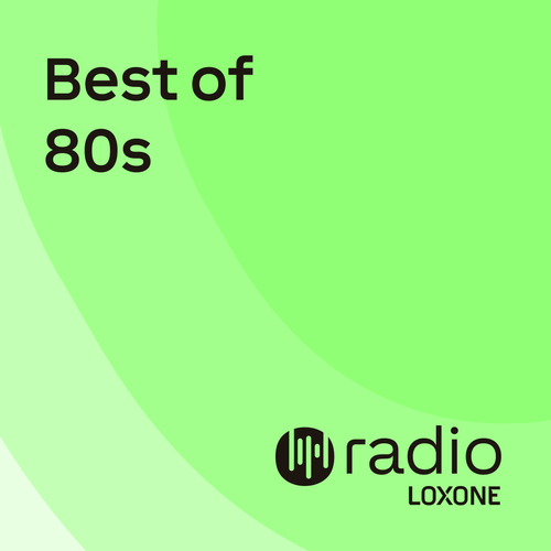 PH-Radio-Cover-80s.webp