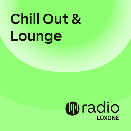 PH-Radio-Cover-Chill.webp