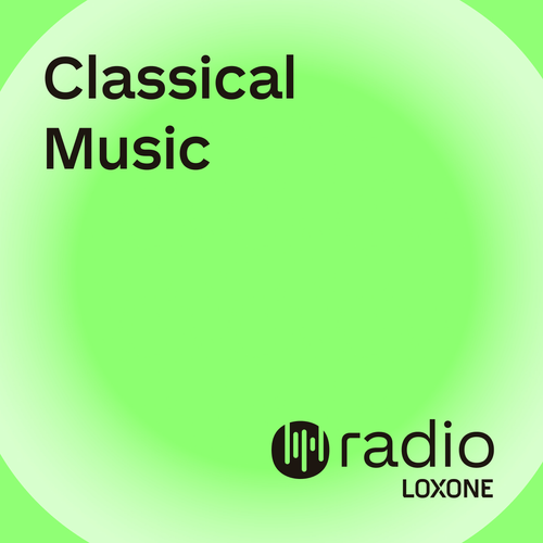 PH-Radio-Cover-Classical.webp