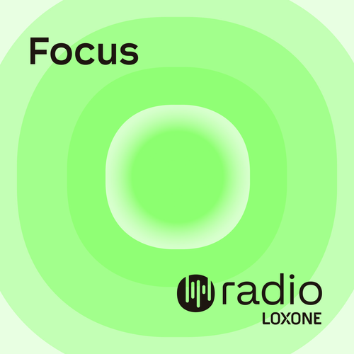 PH-Radio-Cover-Focus.webp