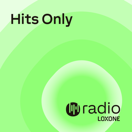 PH-Radio-Cover-Hits.webp
