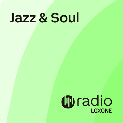 PH-Radio-Cover-Jazz.webp