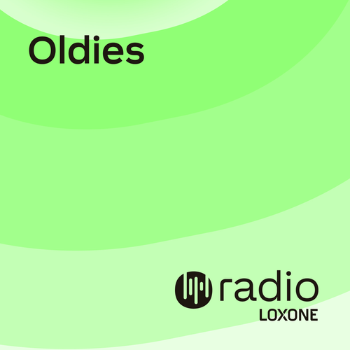 PH-Radio-Cover-Oldies.webp