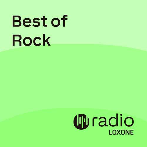 PH-Radio-Cover-Rock-1.webp