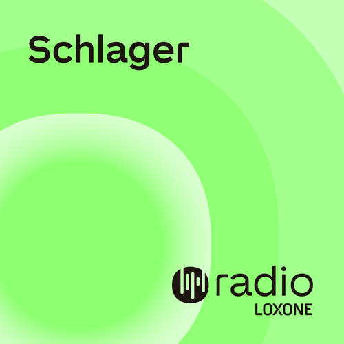 PH-Radio-Cover-Schlager-1.webp