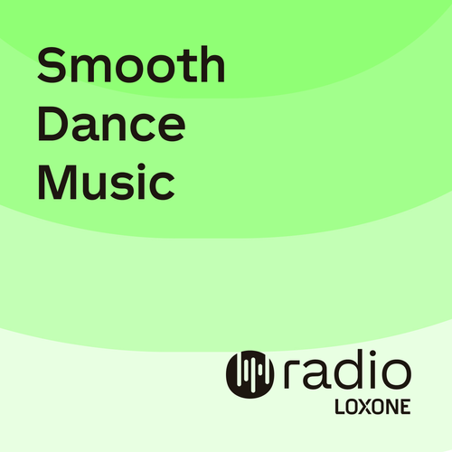 PH-Radio-Cover-Smooth-Dance.webp