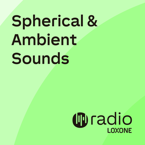 PH-Radio-Cover-Spherical-1.webp