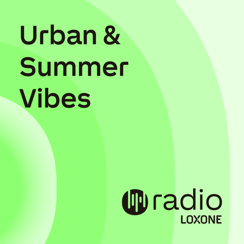 PH-Radio-Cover-Urban-1.webp