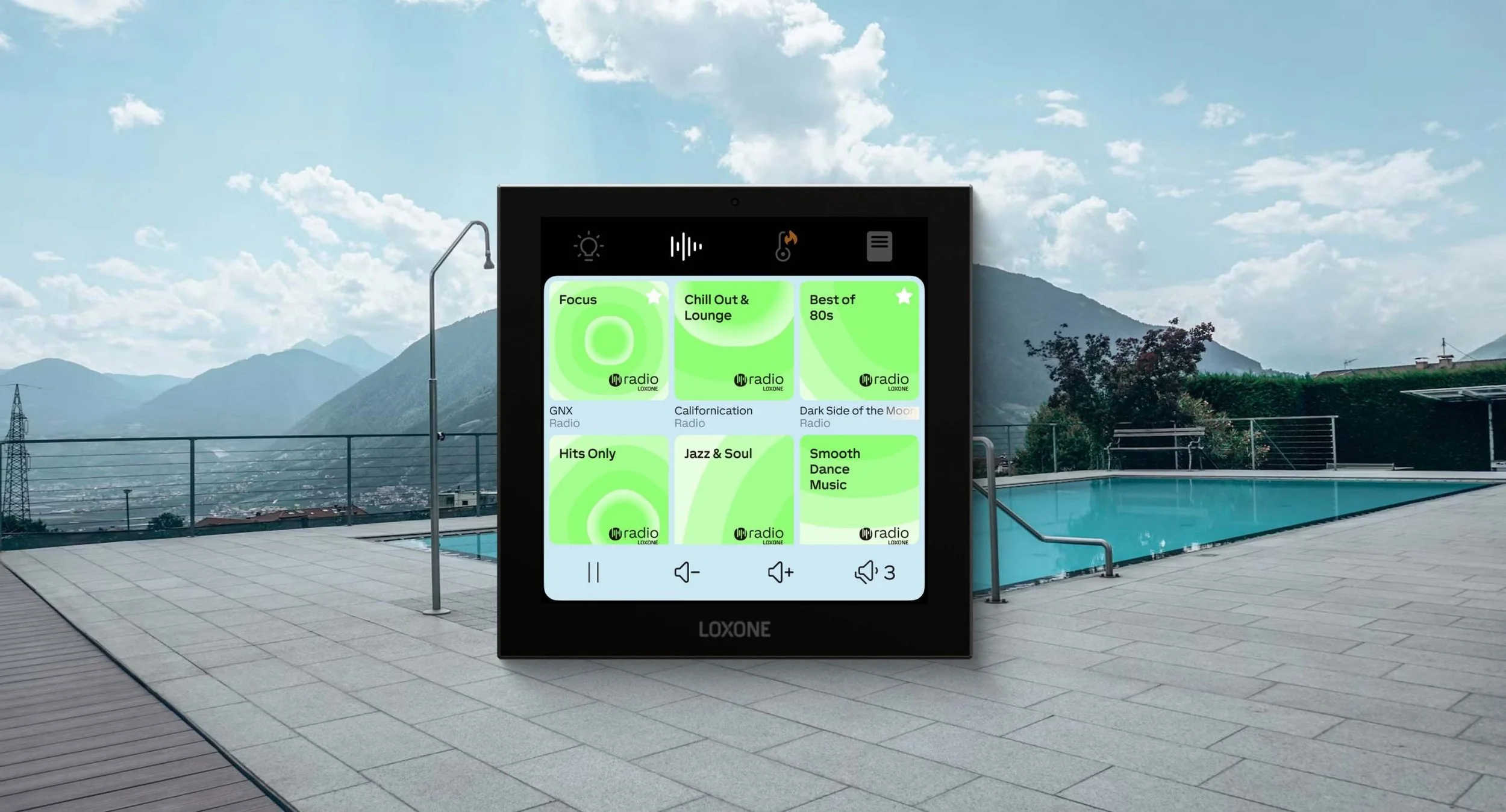 PH-TPD-Feature-Pool-scaled.jpg