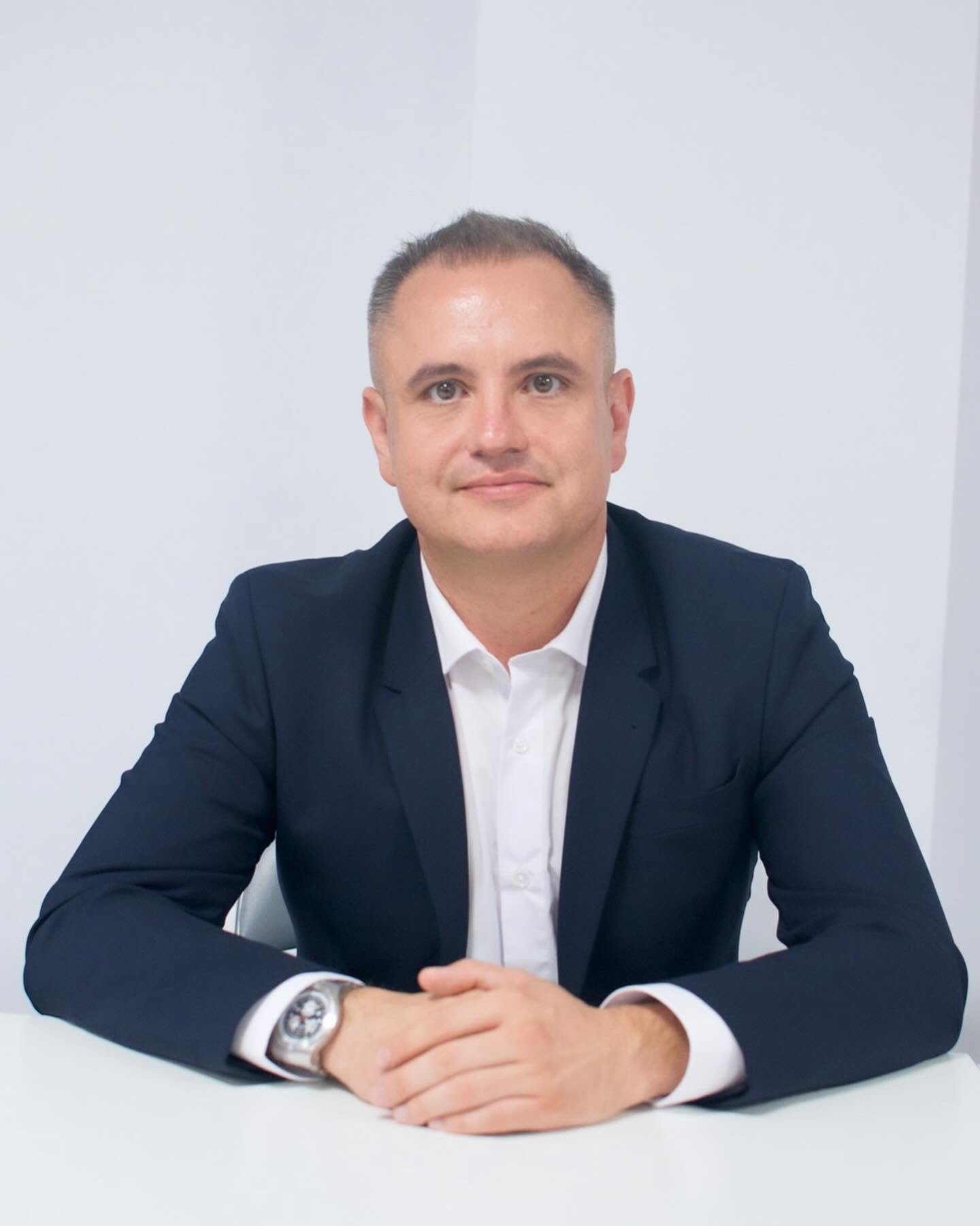 Descoperiți povestea noului Partener LOXONE Platinum din România