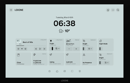 Screenshot 2026-08-26 105924.png