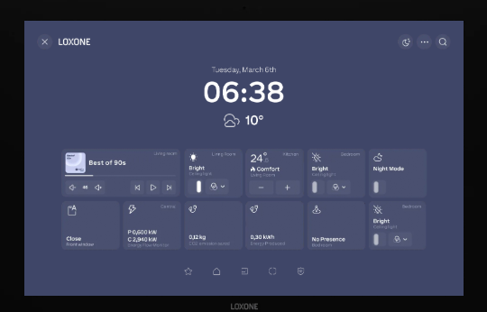 Screenshot 2026-08-26 105859.png