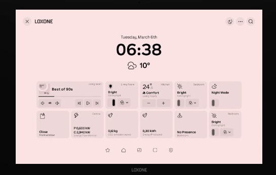 Screenshot 2026-08-26 105946.png