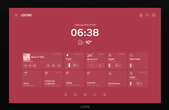 Screenshot 2026-08-26 110009.png
