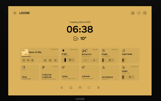 Screenshot 2026-08-26 110034.png