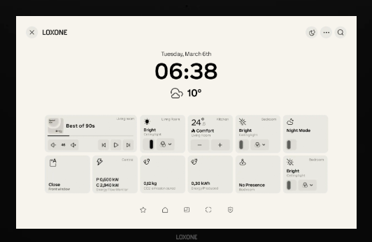 Screenshot 2026-08-26 110100.png