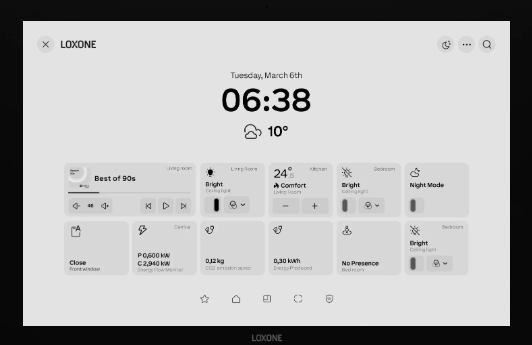 Screenshot 2026-08-26 110124.png