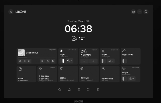 Screenshot 2026-08-26 110148.png