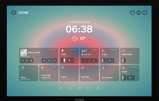 Screenshot 2026-08-26 105427.png