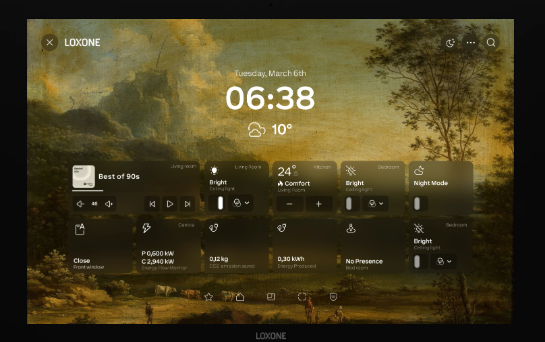 Screenshot 2026-08-26 105355.png