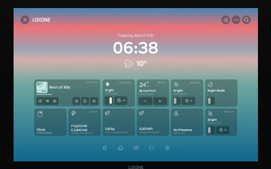 Screenshot 2026-08-26 105454.png