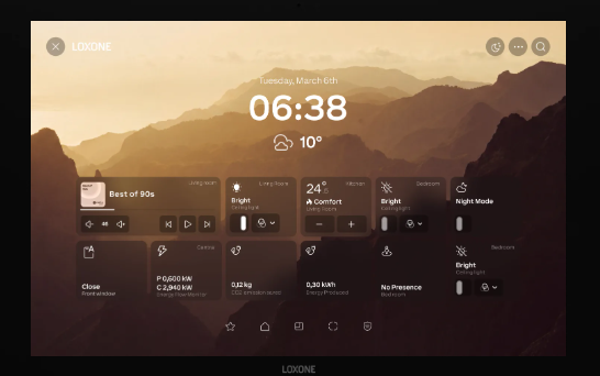 Screenshot 2026-08-26 105522.png