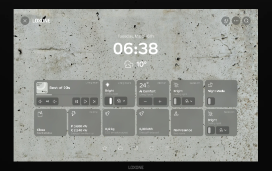 Screenshot 2026-08-26 105608.png