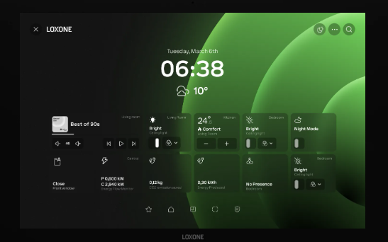 Screenshot 2026-08-26 105650.png