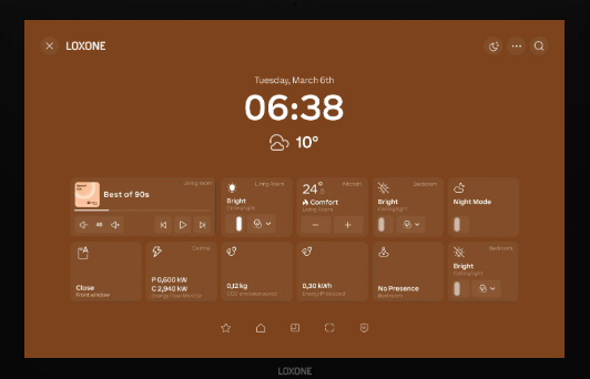 Screenshot 2026-08-26 105718.png