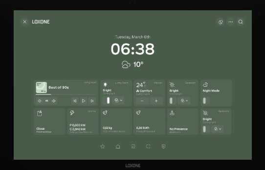 Screenshot 2026-08-26 105830.png
