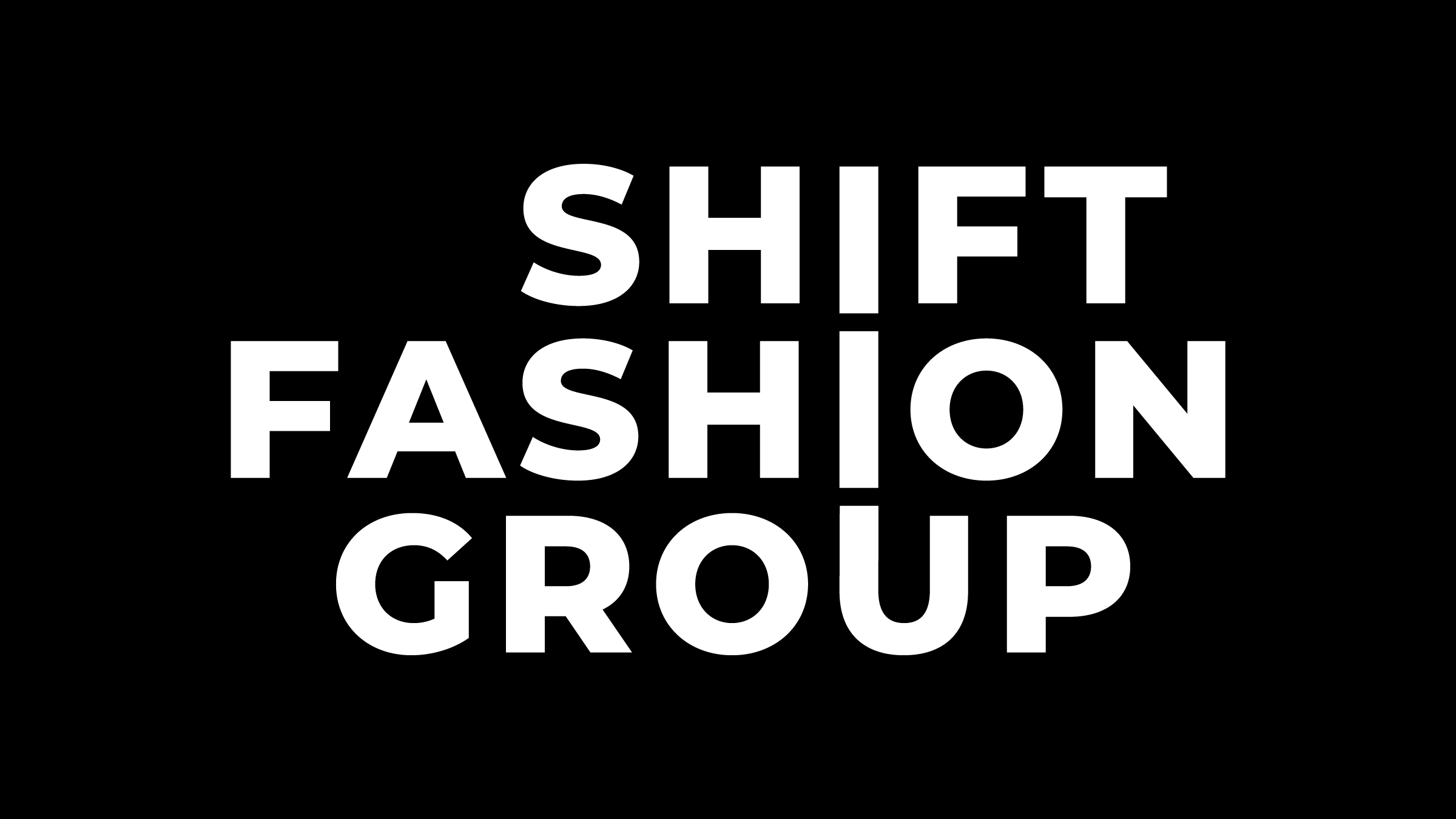 fashion group logo