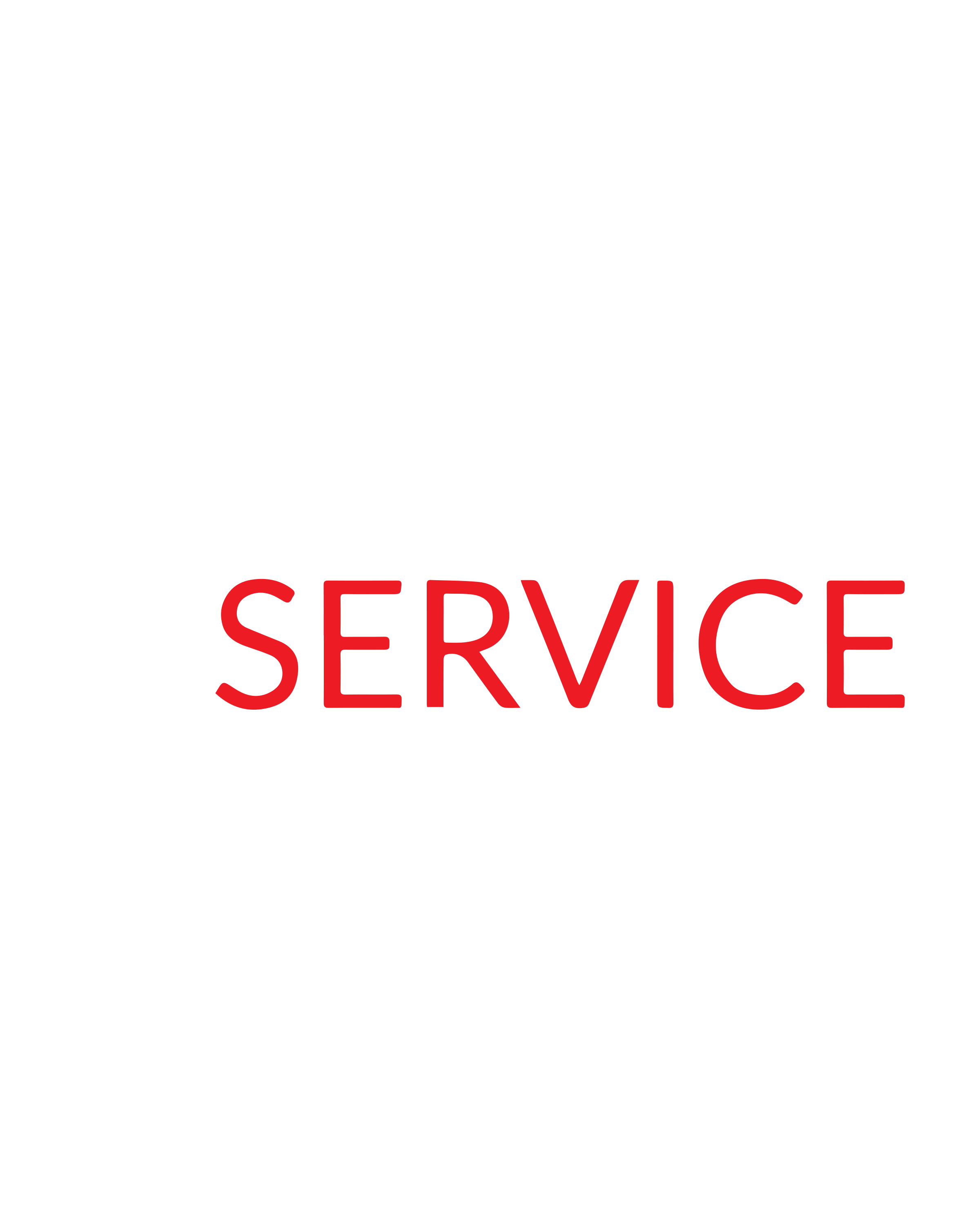 Memberships — Sweeping Beauties