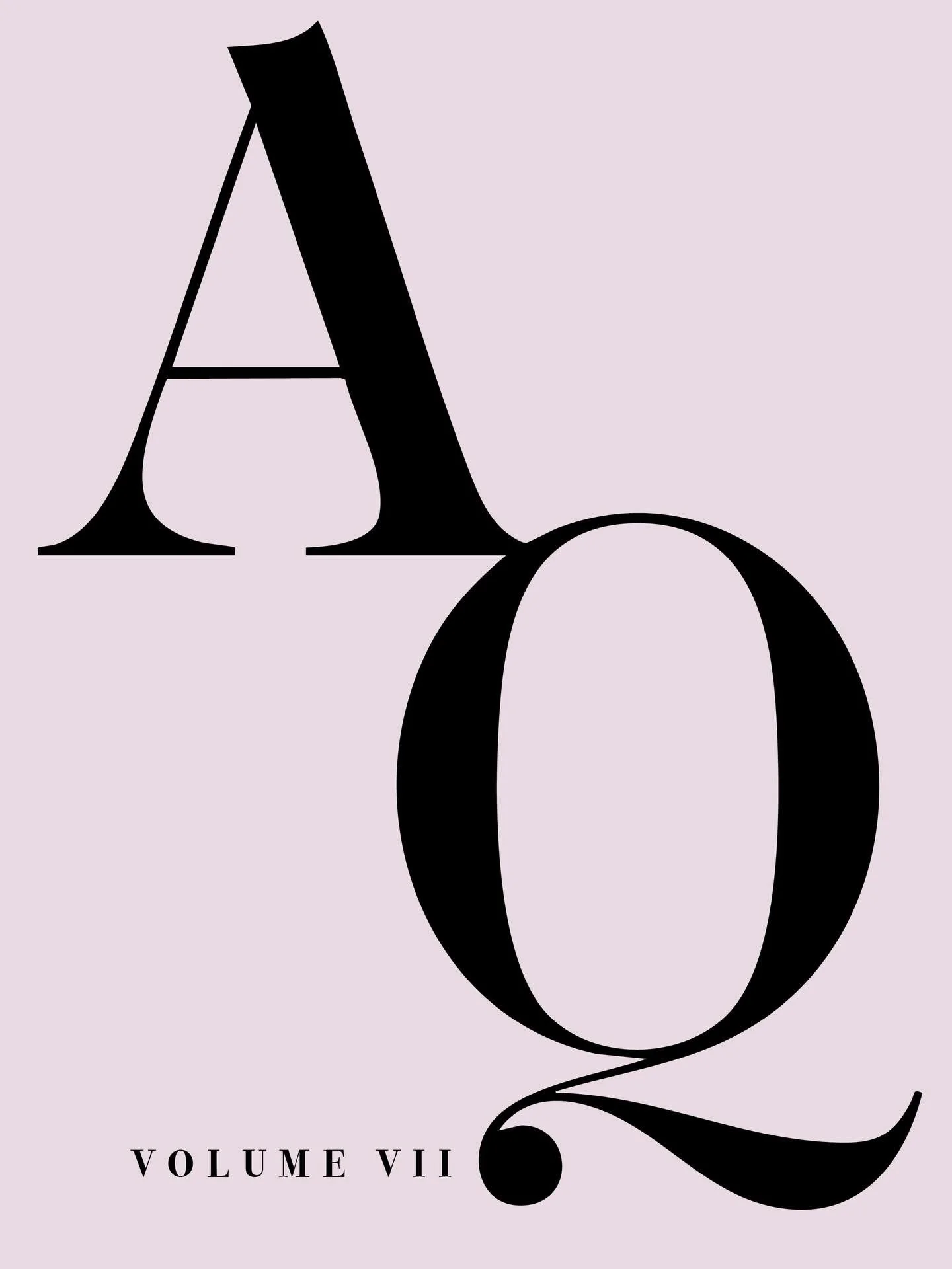 🔥Supercool to be featured in AQ VII, Art Queens quarterly by Creat! Magazine, curated by the one and only Danielle Crysa! 🙏🏼❤️@thejealouscurator @createmagazine
.
⚡️@Pest_AC. For A Better World