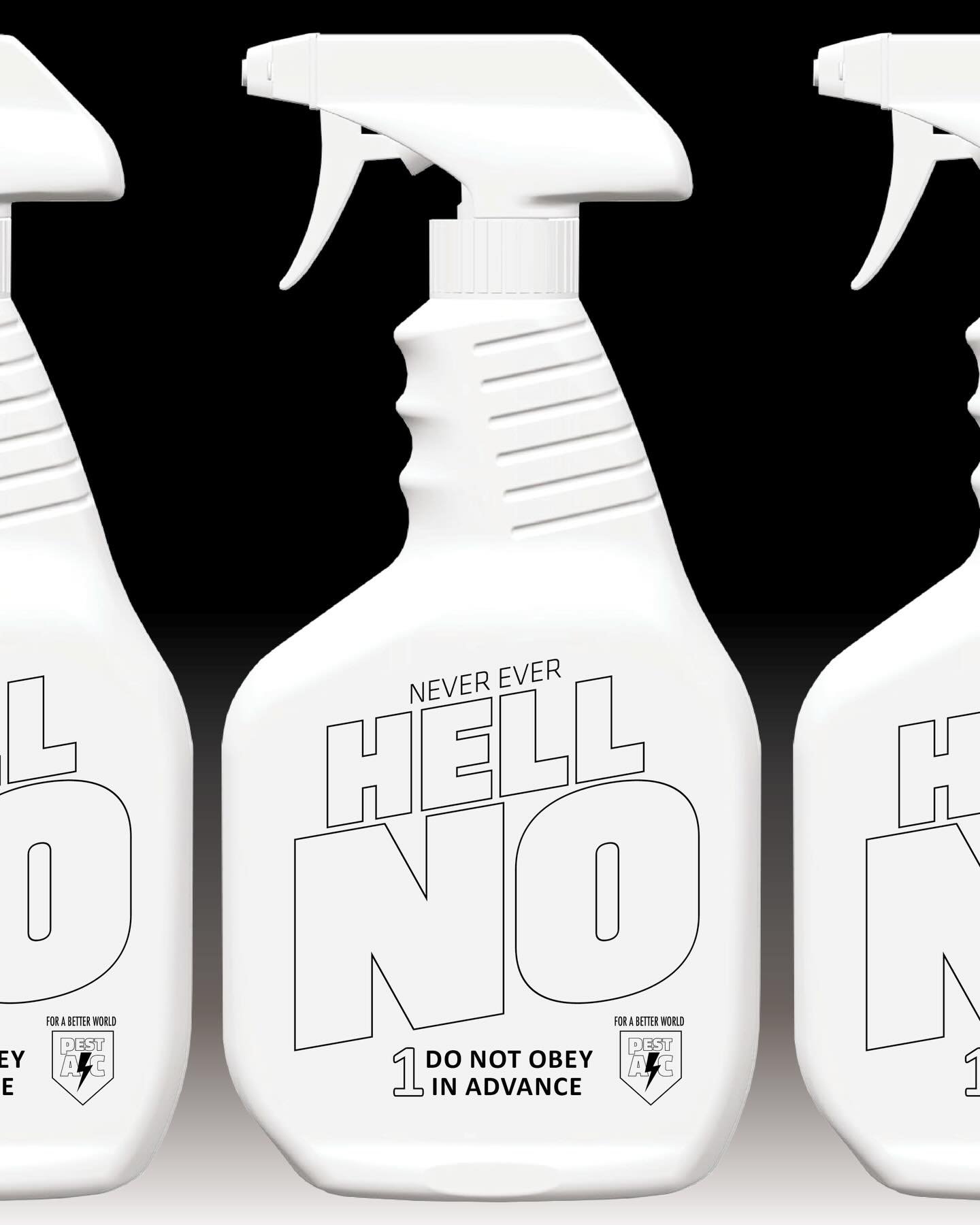 1/20‼️20 Lessons From The 20th Century - On Tyranny (must read!) - @thetimothysnyder- Share the rules.
.
1. Do not obey in advance 
Most of the power of authoritarianism is freely given. In times like these, individuals thibk ahead about what a more 