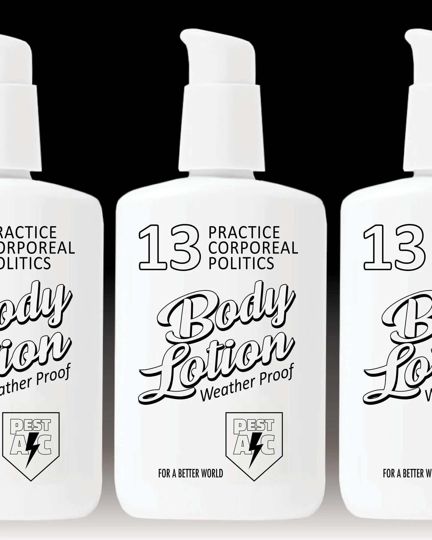13/20‼️20 Lessons From The 20th Century - On Tyranny (must read!) - @thetimothysnyder - Share the rules.
.
13.  Practice corporeal politics - Power wants your body softening in your chair and your emotions dissipating on the screen. Get outside. Put 