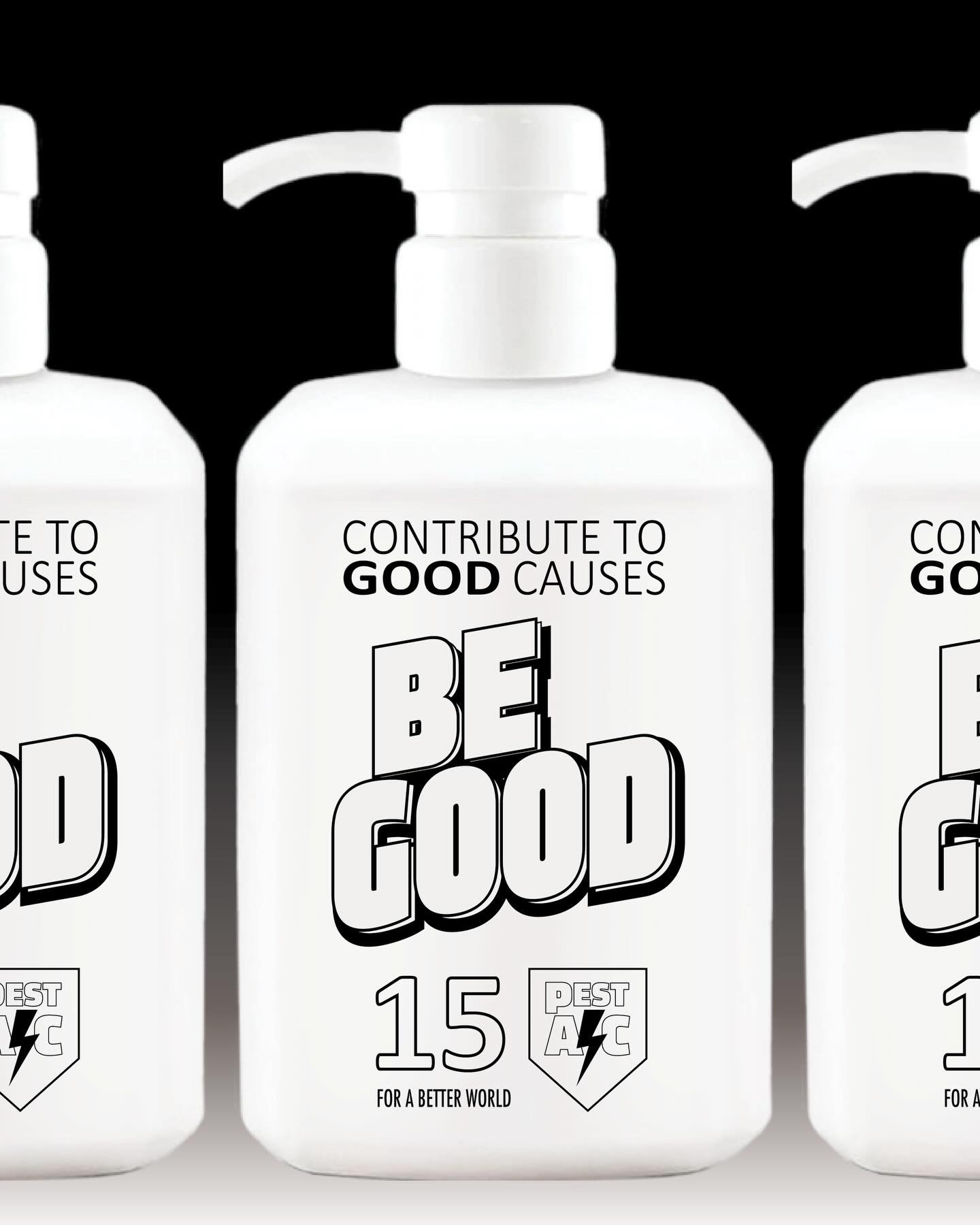 15/20‼️20 Lessons From The 20th Century - On Tyranny (must read!) - @thetimothysnyder - Share the rules.
.
15. Contribute to good causes 
Be active in organizations, political or not, that express your own view of life. Pick a charity or two and set 