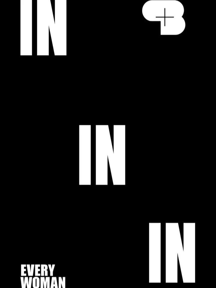 The EVERY WOMAN BIENNIAL @everywomanbiennial 6th edition Spectalia opens Sunday, March 8th at Pen+Brush Gallery, 29 E 22nd St, NYC, 1-6 pm, and will be open through April 11th. 
&bull;&nbsp;Gallery hours: Tuesday-Saturday 11-6 pm. 
&bull;&nbsp;There 