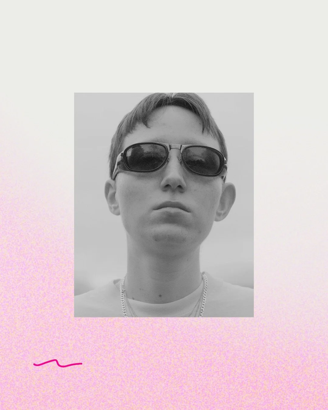 Francis Whorrall-Campbell (b.1995) is an artist, researcher, writer and sometimes art critic from the UK. 

In their writing, Francis undertakes a materialist investigation of sexual subjectivity. Guided by research into the pasts and presents of gen