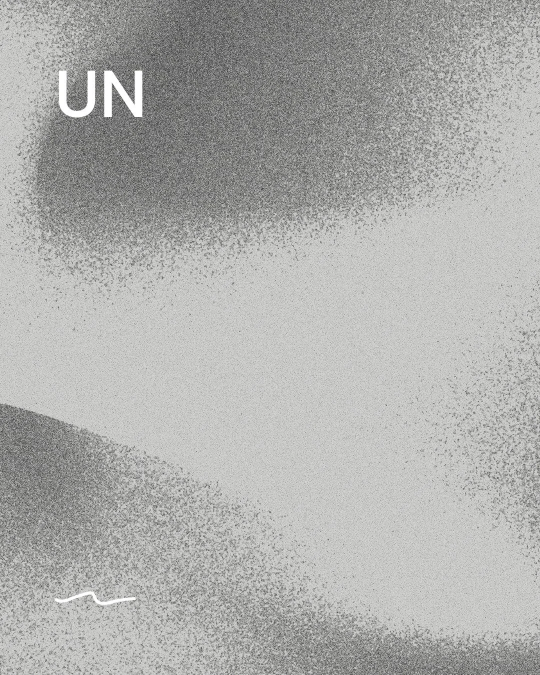 UN&hellip;

For more information visit our website, link in bio.

#TheEmergingArtFoundation
#UNFORMED
#Mine
#Zine
#ArtCharityUK